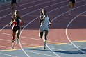 2010 CIF Friday-151